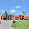 Отель Super 8 Knoxville East, фото 10