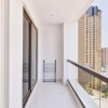 Отель Waterfront Luxury 3plus1 BR in JBR Dubai, фото 25