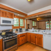 Отель Lake Effect 5 Bedroom House, фото 6