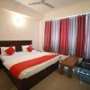 Отель Clarks Inn Express, фото 17