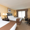 Отель Holiday Inn Cleveland-S Independence, an IHG Hotel, фото 6