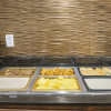 Отель Quality Suites Hickory South, фото 13
