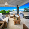 Отель Villa Atlantis, фото 6
