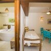 Отель Apart Hotel Forte Blu, фото 5