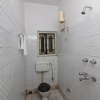 Отель Ananya Guest House By OYO Rooms, фото 9