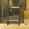 Отель Ramada Encore Seoul Magok, фото 1