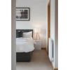 Отель Tailored Stays  -  Executive Town House, фото 15