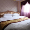 Отель Kaimeilong Hotel, фото 6