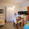 Отель Irida Resort Suites Kyparissia, фото 7