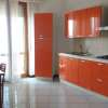 Отель House With one Bedroom in Siracusa, With Wonderful sea View, Balcony a, фото 6