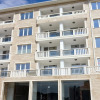 Отель White Lagoon - Luxurious 1bd Flat Near Kavarna, фото 28
