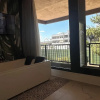 Отель Puglia Promenade Apartment 5, фото 6