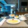 Отель Holiday Inn Lima Miraflores, an IHG Hotel, фото 28