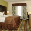 Отель Holiday Inn Christiansburg Blacksburg, an IHG Hotel, фото 25