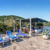 Отель Nice Home in Ston With Wifi and 1 Bedrooms, фото 18
