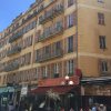 Отель 2 Bedrooms Appartement In Central Location on the famous Place Massena Nice, фото 1