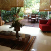 Отель Casa Colonial Paraty, фото 8