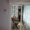 Отель Apartment - 3 Bedrooms with Wifi - 107786, фото 8