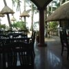 Отель Royal Park Resort Boracay на острове Боракае