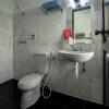 Отель Reddoorz Near Bogor Medical Center, фото 10