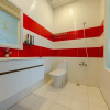 Отель T.T. House, фото 7