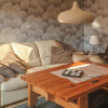 Отель Awesome Home in Kalmar With Wifi and 3 Bedrooms, фото 9