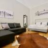 Отель Standard Apartment by Hi5 - Steindl street, фото 4