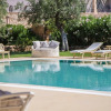 Отель Masseria Cucuruzza Hotel, фото 9