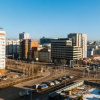 Отель H8 Hostel, фото 27