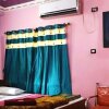 Отель Goroomgo Swapnodeep Residency Digha, фото 15
