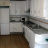 Отель Apartamento Dragos, фото 8