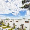 Отель Tongyeong Marie Joa Pension, фото 5