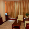 Отель Dubai Holiday Hotel - Hangzhou, фото 2