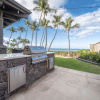 Отель Wailea Ekahi, фото 36