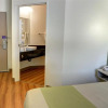 Отель Motel 6 New Orleans, фото 8