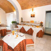 Отель La Colonna, фото 20