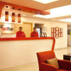 Отель Red Fox Hotel, Delhi Aerocity, фото 14