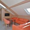 Отель Appartement Camping Groepsaccommodatie Boerderij Kooiplaats, фото 4