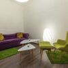 Отель Your Apartment Malta, фото 25