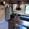 Отель Los Olivos Loft, фото 22