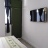 Отель Tropicus 10 Romantic Zone Simple Room with Kitchen and Terrace, фото 5
