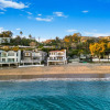 Отель Escondido Escape in Malibu, фото 21