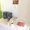 Отель Plazha, фото 12