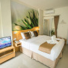Отель Deva Bali Apartment, фото 3