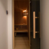 Отель Exclusive Villa Natali, фото 2