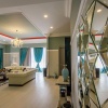 Отель Phoenicia Boutique Hotel & Casino - Adults Only, фото 19