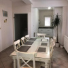 Отель Apartmani Nera, фото 10