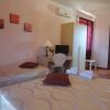 Отель B&B Sole, фото 2