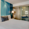Отель Protea Hotel by Marriott Cape Town Sea Point, фото 2