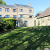 Отель Luxury villa with heated pool, close to Maastricht and Liège, фото 25